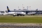 Boeing 737-8AS