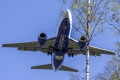 Boeing 737-5Q8