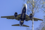 Boeing 737-5Q8