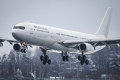 Airbus A340-313E