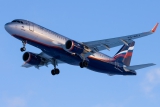 Airbus A320-214