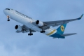 Boeing 767-322/ER