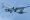 Boeing 767-322/ER
