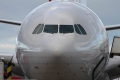 Airbus A330-243