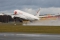 Boeing 777-21H/ER