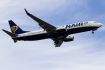 Boeing 737-8AS