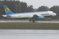 Airbus A320-214