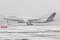 Airbus A330-343