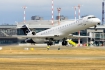 Bombardier CRJ-900 NG (CL-600-2D24)