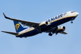 Boeing 737-8AS