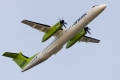 Bombardier DHC-8-402 Q400