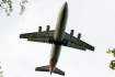 BAE Systems Avro 146-RJ100