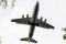 BAE Systems Avro 146-RJ100