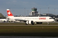 Airbus A321-271NX