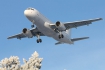 Airbus A320-232