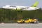 Airbus A220-300