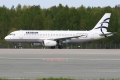 Airbus A320-232