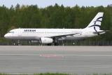 Airbus A320-232