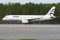 Airbus A320-232