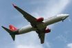 Boeing 737-81M