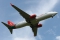 Boeing 737-81M