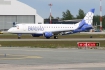 Embraer 175LR (ERJ-170-200LR)