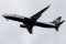 Boeing 737-8AS