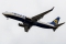 Boeing 737-8AS