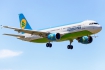 Airbus A320-214