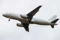 Airbus A320-232