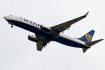 Boeing 737-8AS