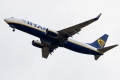 Boeing 737-8AS