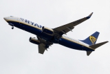 Boeing 737-8AS