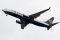 Boeing 737-8AS