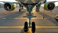 Airbus A220-300