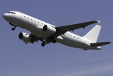 Airbus A320-214