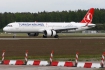 Airbus A321-271NX