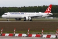 Airbus A321-271NX
