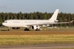 Airbus A330-343