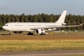Airbus A330-343