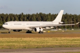 Airbus A330-343
