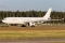 Airbus A330-343