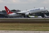 Boeing 737-9F2/ER