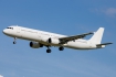 Airbus A321-211