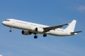 Airbus A321-211