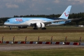 Boeing 787-8 Dreamliner