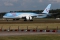 Boeing 787-8 Dreamliner