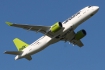 Bombardier CSeries CS300 (BD-500-1A11)