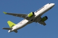 Bombardier CSeries CS300 (BD-500-1A11)