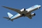 Boeing 787-8 Dreamliner